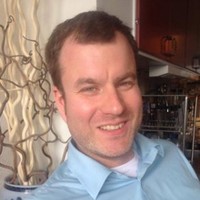 Matej Bartos Email