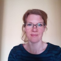 Anja Förster Email