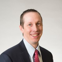 Chad Moore Email & Phone Number