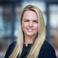 Lucy Williamson Email & Phone Number