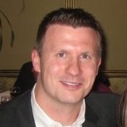 MAPSYS Inc. Employee Matthew Kaminsky's profile photo