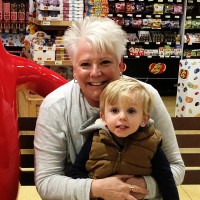 BelFlex Staffing Network Employee Tammie Carroll's profile photo