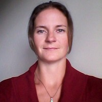 Kerry Alexander Email