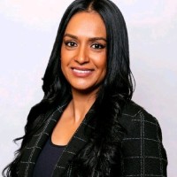 Laura Patrick Email & Phone Number