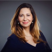 Monika Krajewska Email