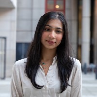 Ankita Chakravorti Email
