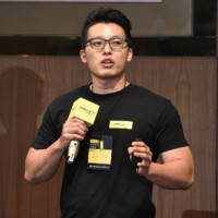 Yun-Han Pan Email