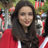 Stella Z. Email