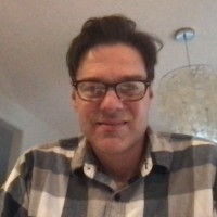 Todd Charbonneau Email & Phone Number