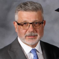 Frank Durso