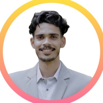 Intpurple Employee Marvan Saleem's profile photo