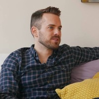 Tony Brost Email & Phone Number