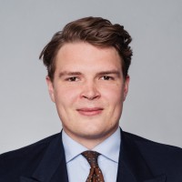 Johannes Leiber Email