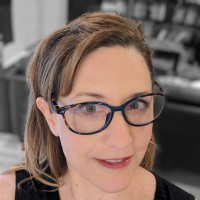 Amplify Consulting Partners Employee Jeanette Boyne's profile photo