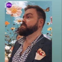 Samuel Flood Email