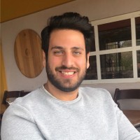 Sagi Vakrat Email