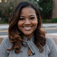 Lakeside Community Committee Employee Lyric Porter's profile photo