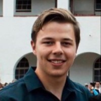 Ruan Marais Email
