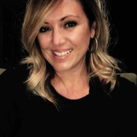 Pixie Vidrine Email & Phone Number