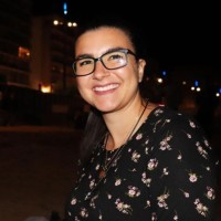 Complétude Employee Emeline Pogorbsky's profile photo