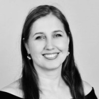 Vesna Kacjan Email