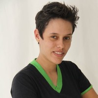 PagPop Employee Carla Moraes's profile photo
