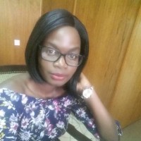 RPC Data Limited Employee Faith Sibanda's profile photo