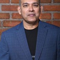 M37Labs Employee Prashant Iyer's profile photo