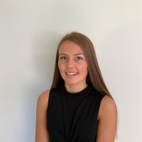 Salveo Care Ltd Employee Megan Millson's profile photo