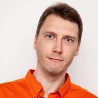 Michael Burlew Email & Phone Number