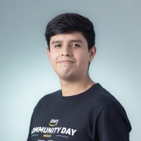 Dlife Employee Alexandro Antonio Garcia's profile photo