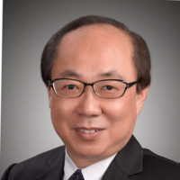 Kevin Chua Email & Phone Number