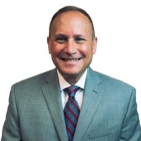 Steve Eisenshtadt Email & Phone Number