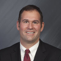 Mid-Atlantic Permanente Medical Group | Kaiser Permanente Employee David Hornock's profile photo