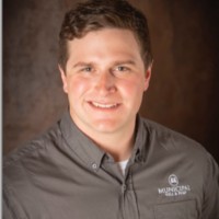 Chris Ferguson Email & Phone Number