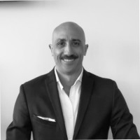 BTR Consulting Employee Rodrigo Montenegro's profile photo