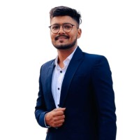 Key Employee Sahil Patel's profile photo