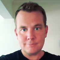 Tim McCune Email & Phone Number