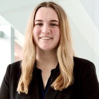 New England Wire Products, Inc. Employee Stacey Frassica's profile photo