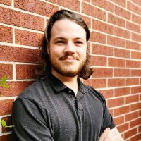 Riot Platforms, Inc. Employee Will Jarman's profile photo