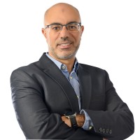 Mohamed Zayed Email & Phone Number