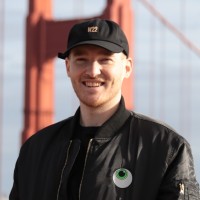 Jacob Huffaker Email & Phone Number