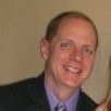 Dairy Farmers of America Employee Steve Bryant's profile photo