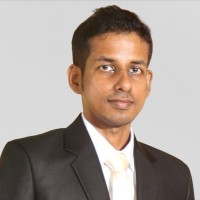 Pumudu Ruhunage Email