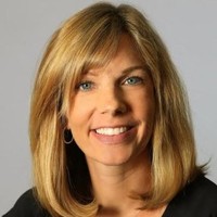 Tri Valley Primary Care Employee Natalie McGann's profile photo