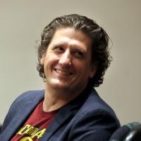 Chris Eischen Email & Phone Number