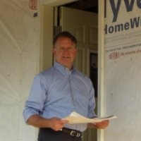Andy Temmel Email & Phone Number