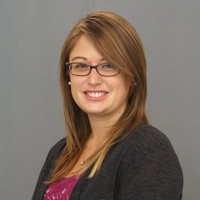 USRA Employee Bethany Kalous-Henson's profile photo