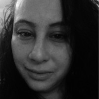 Johanna Vale Email & Phone Number