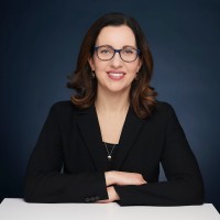 QVC International Employee Meghan O'Brien's profile photo